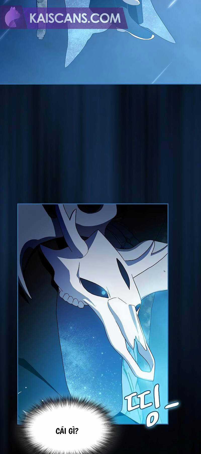 Nền Văn Minh Nebula Chapter 42 trang 71