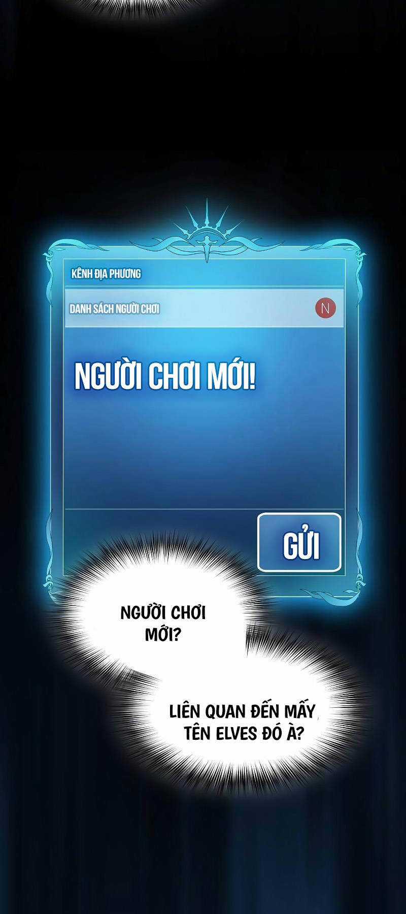 Nền Văn Minh Nebula Chapter 42 trang 72