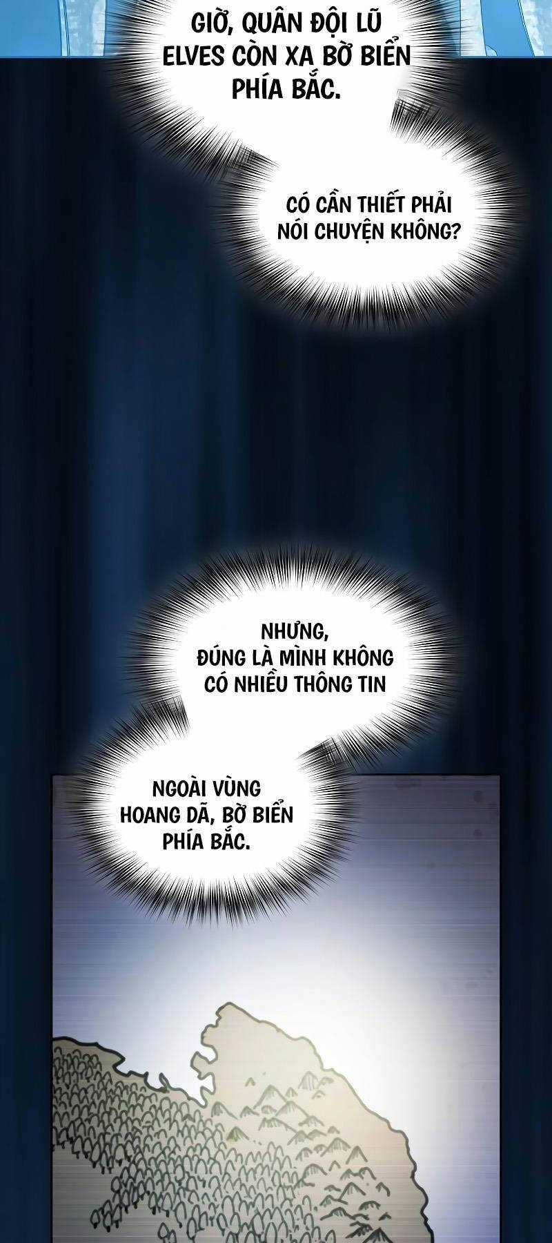 Nền Văn Minh Nebula Chapter 42 trang 74
