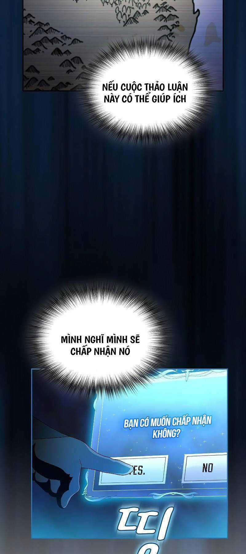 Nền Văn Minh Nebula Chapter 42 trang 75