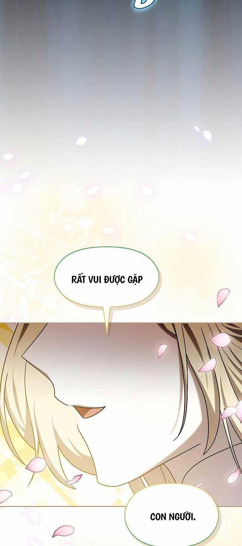 Nền Văn Minh Nebula Chapter 42 trang 76