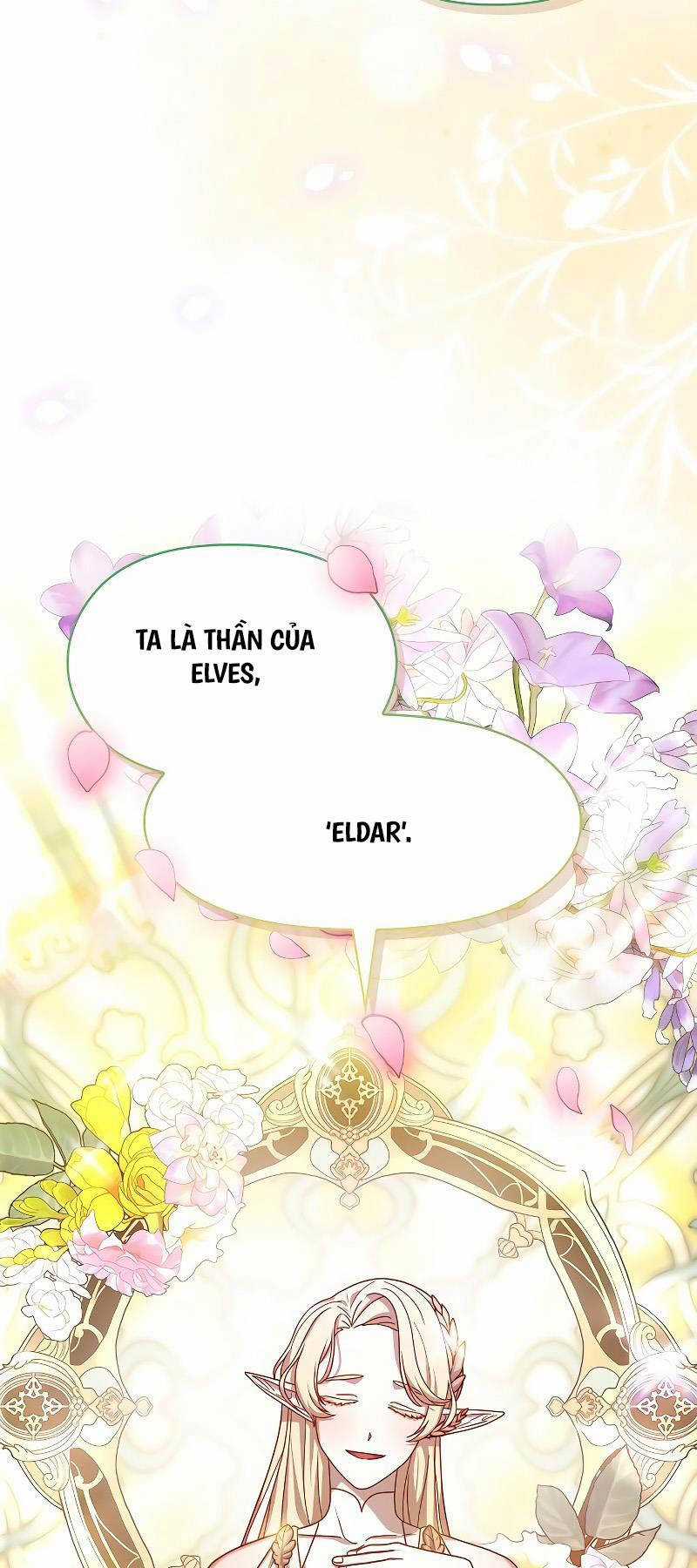 Nền Văn Minh Nebula Chapter 42 trang 77