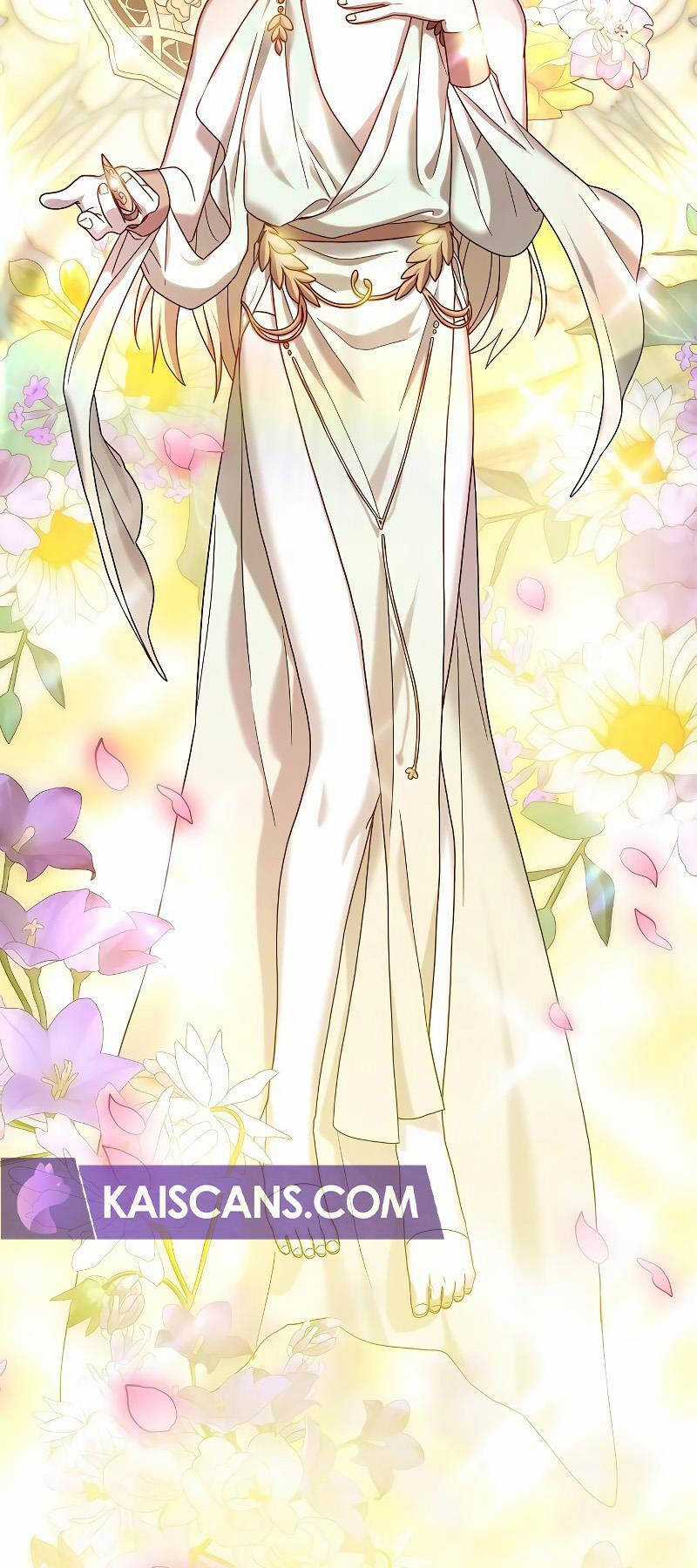 Nền Văn Minh Nebula Chapter 42 trang 78