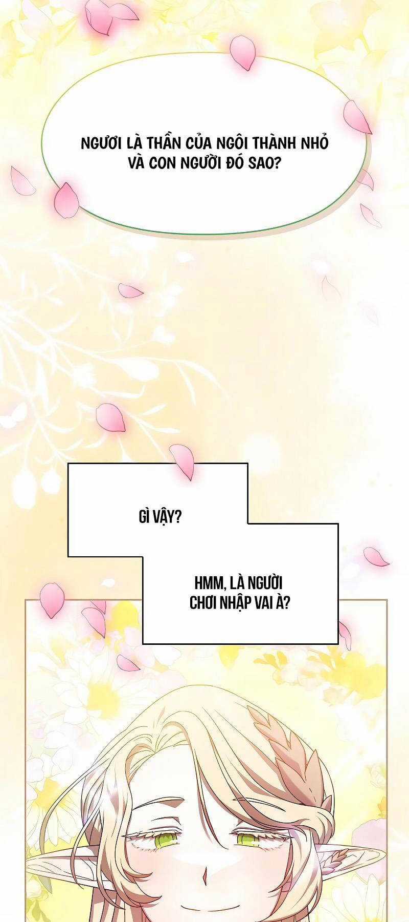 Nền Văn Minh Nebula Chapter 42 trang 79