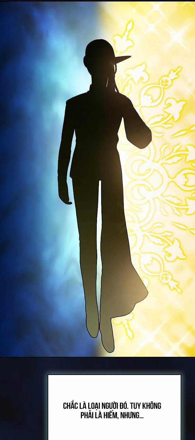 Nền Văn Minh Nebula Chapter 42 trang 81