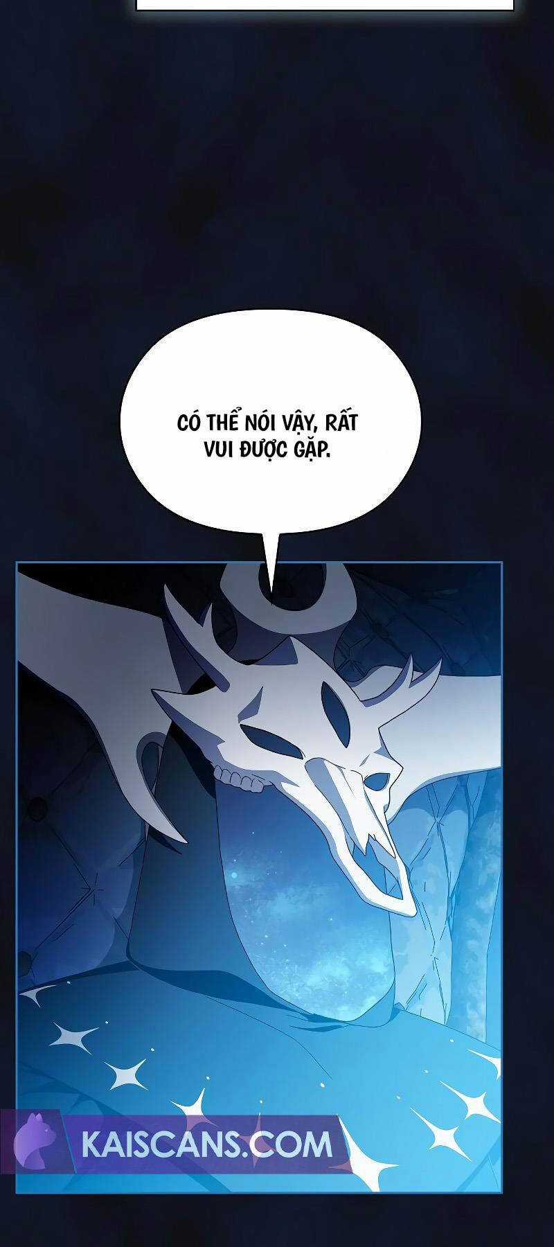 Nền Văn Minh Nebula Chapter 42 trang 82