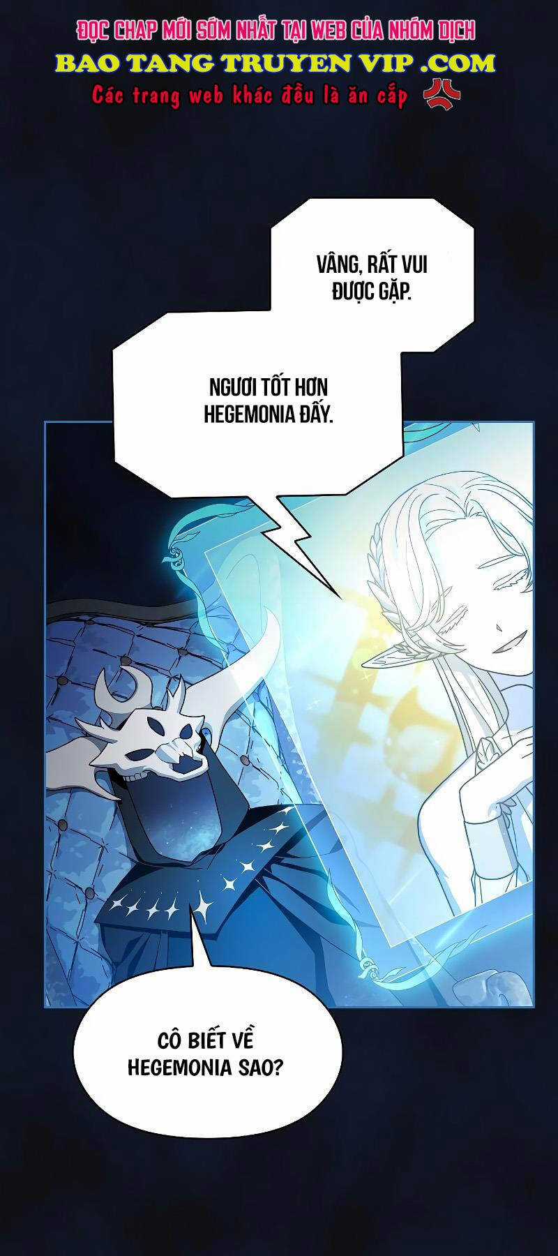 Nền Văn Minh Nebula Chapter 42 trang 83