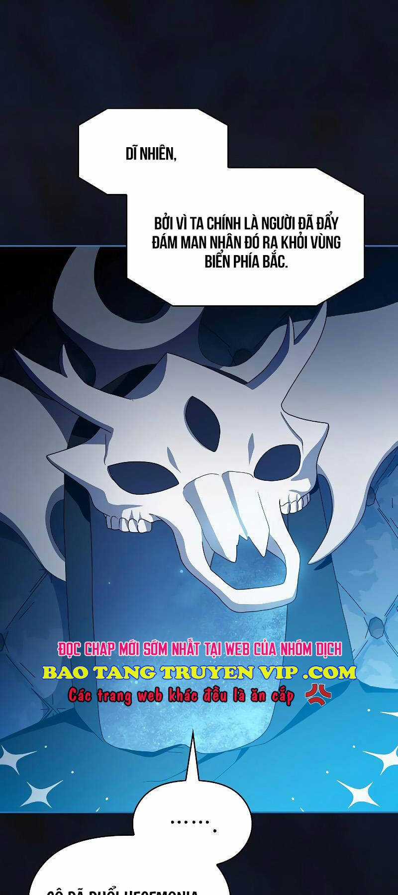 Nền Văn Minh Nebula Chapter 42 trang 84