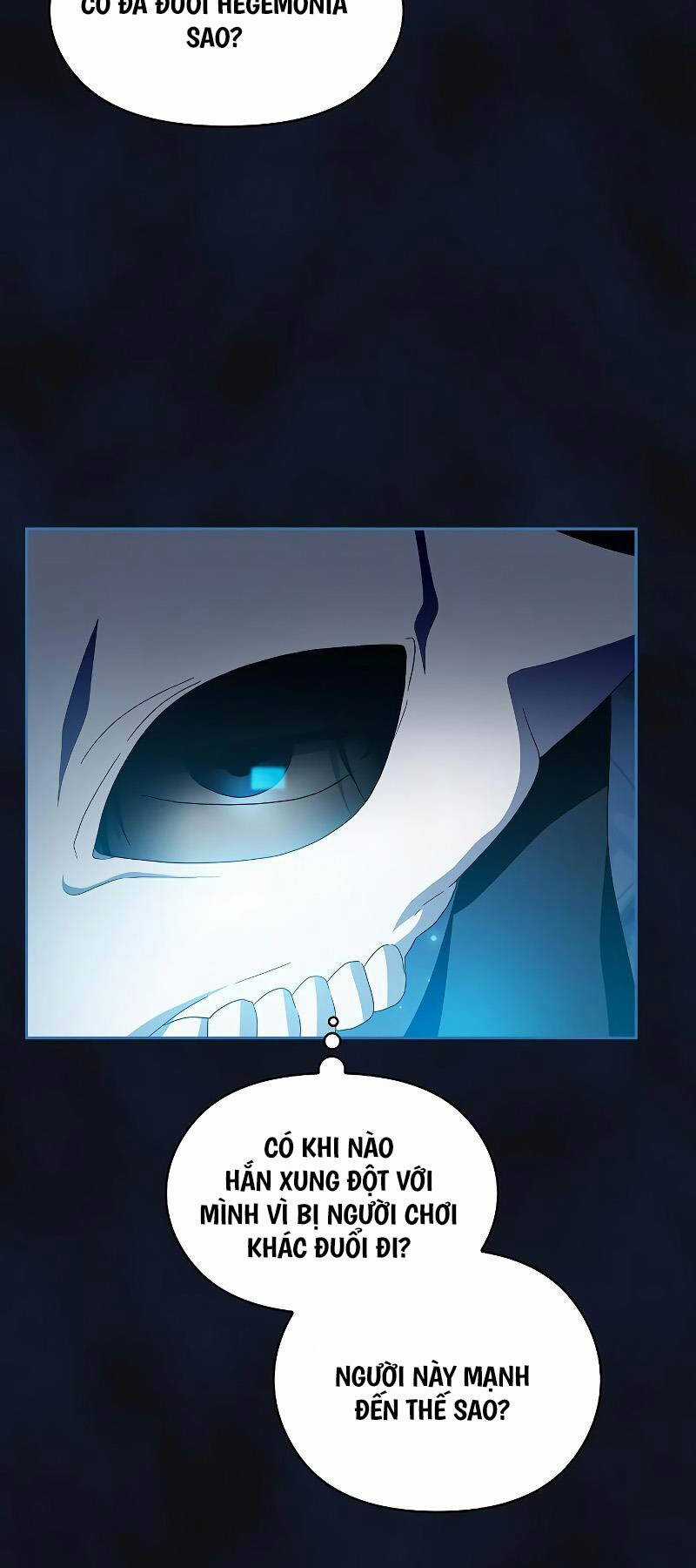 Nền Văn Minh Nebula Chapter 42 trang 85