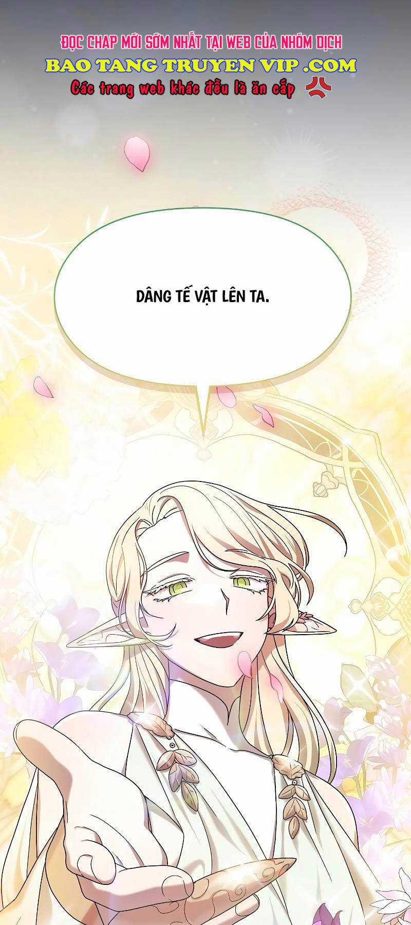 Nền Văn Minh Nebula Chapter 42 trang 87