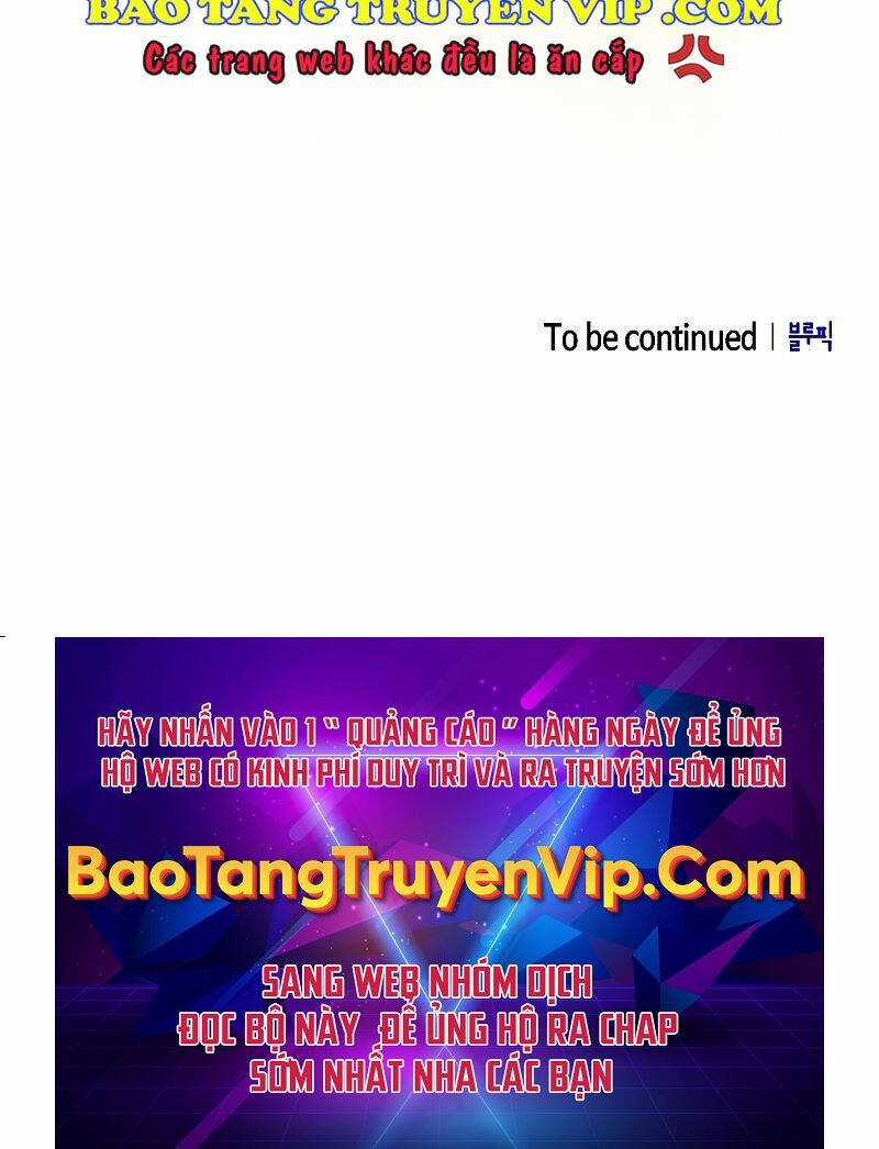 Nền Văn Minh Nebula Chapter 42 trang 89