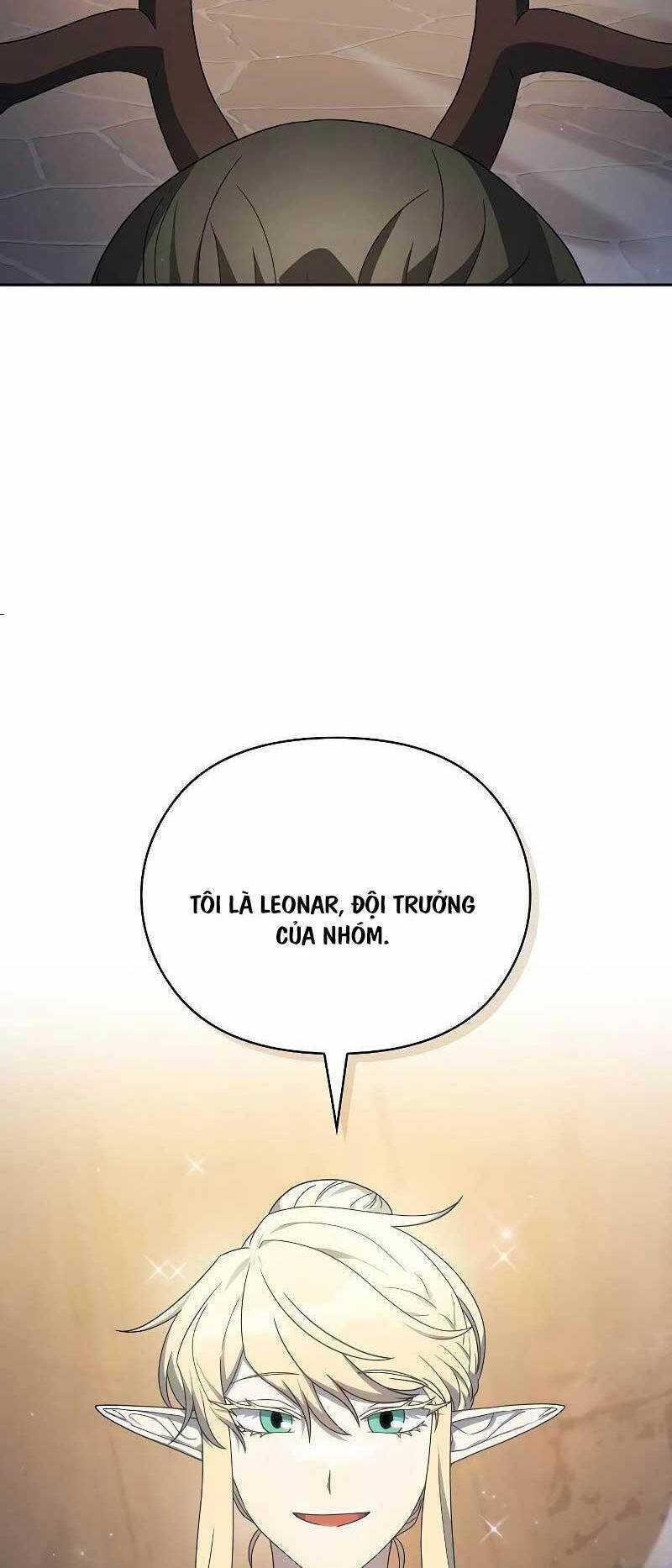 Nền Văn Minh Nebula Chapter 43 trang 10