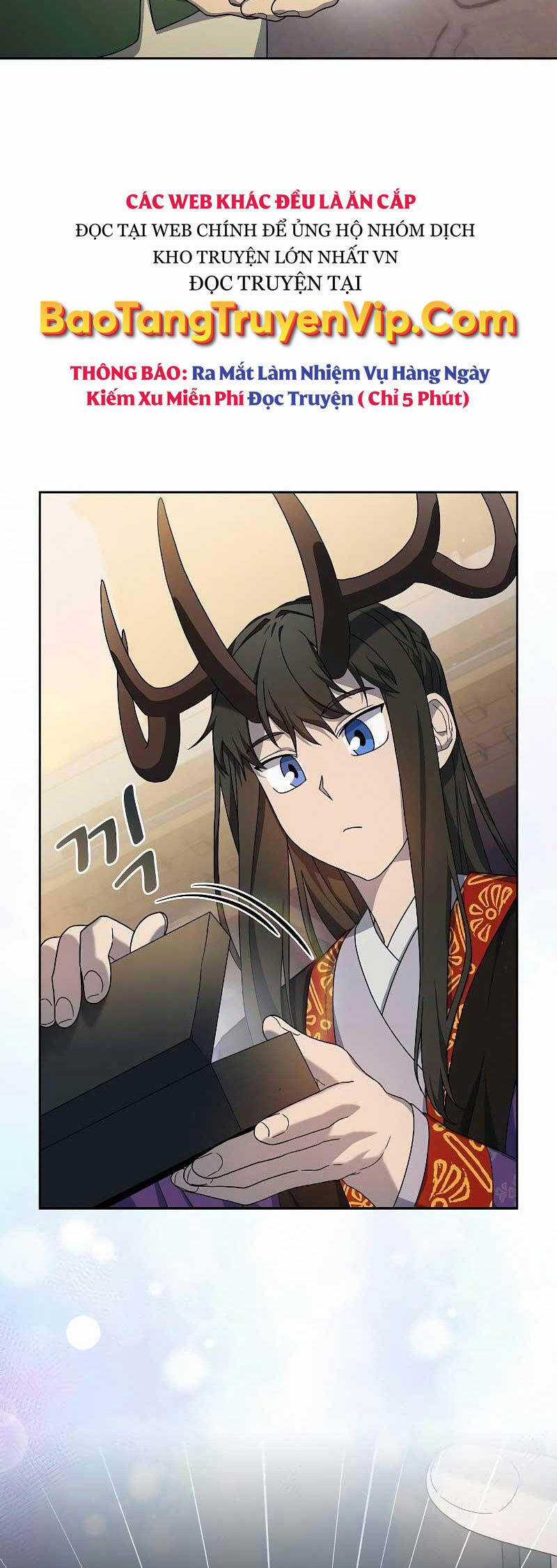 Nền Văn Minh Nebula Chapter 43 trang 14