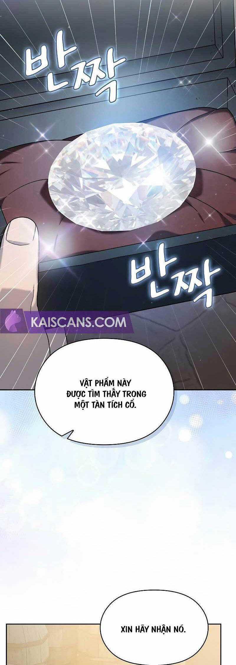 Nền Văn Minh Nebula Chapter 43 trang 15