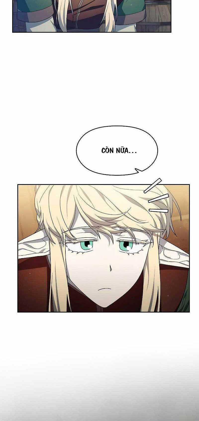 Nền Văn Minh Nebula Chapter 43 trang 22