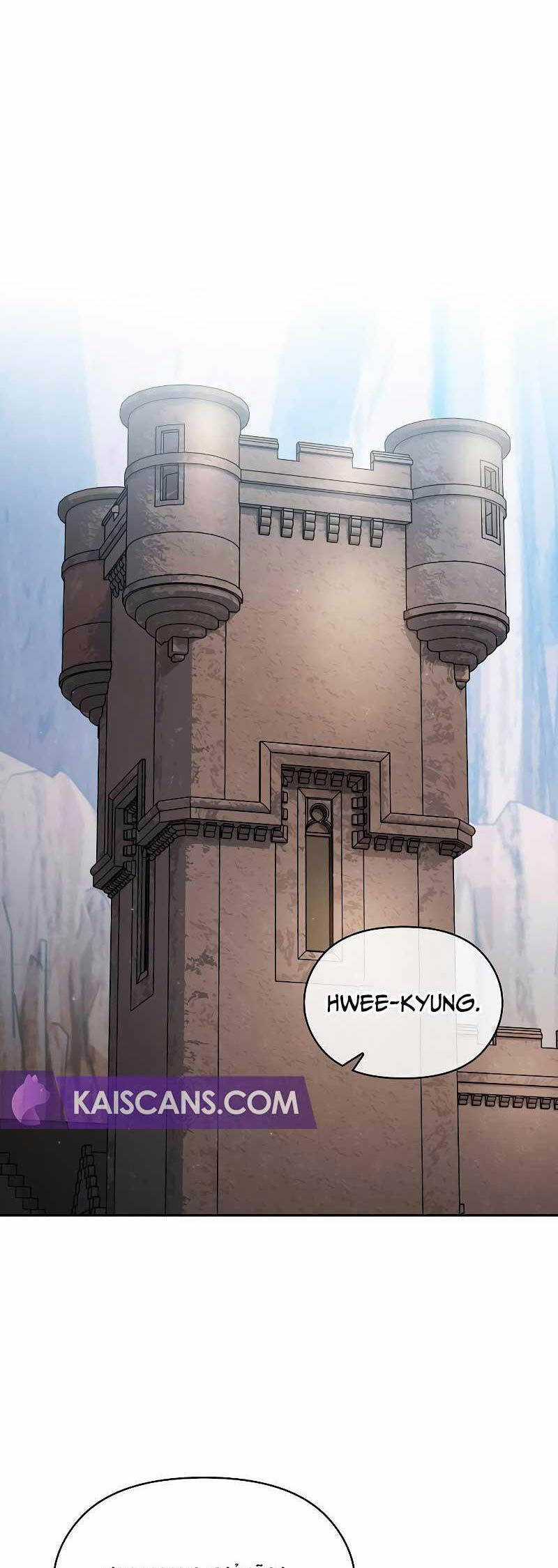 Nền Văn Minh Nebula Chapter 43 trang 26