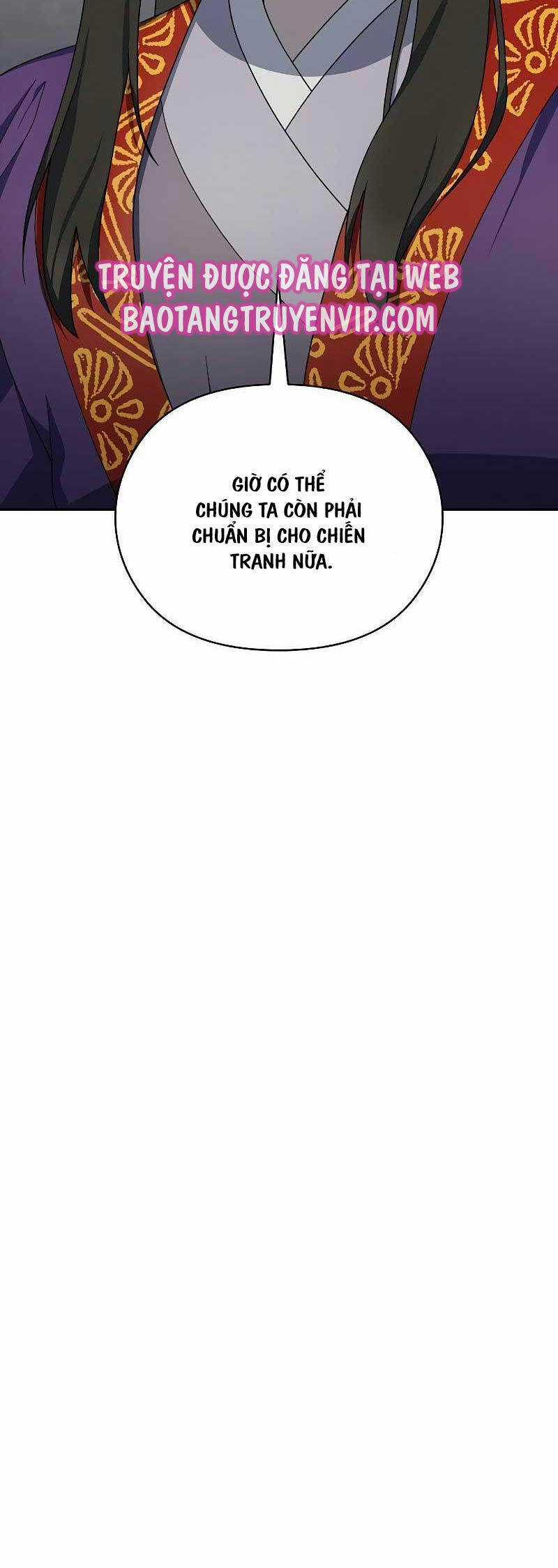 Nền Văn Minh Nebula Chapter 43 trang 34