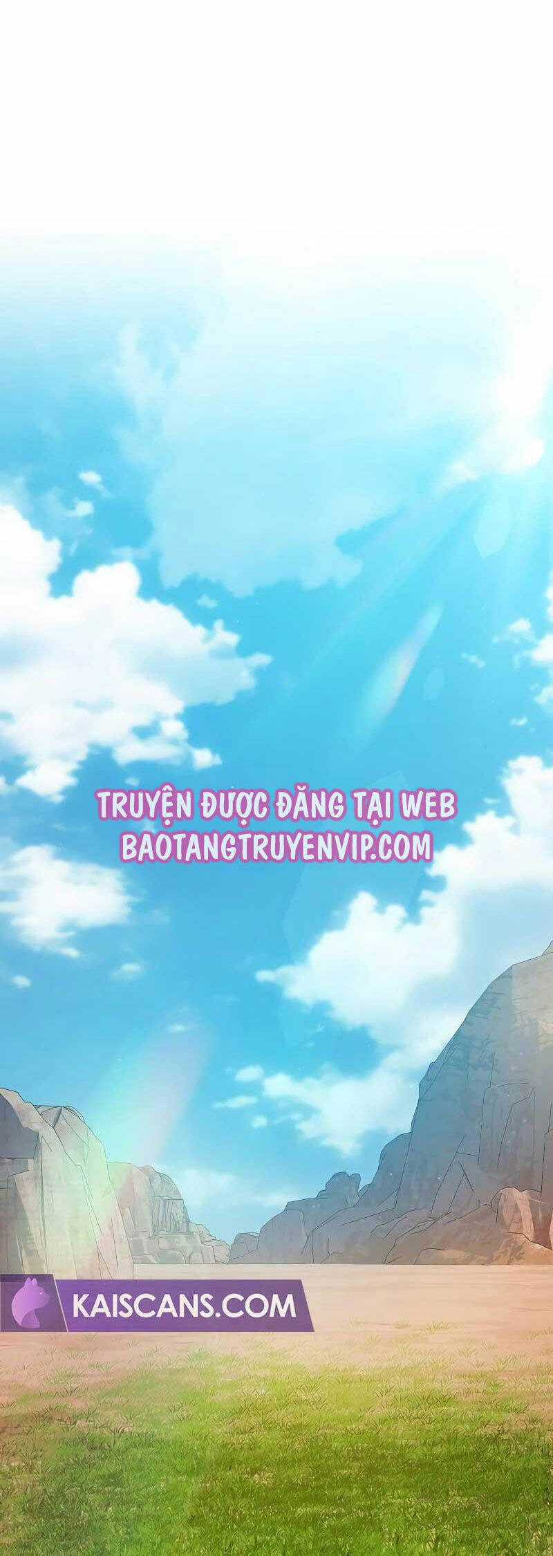 Nền Văn Minh Nebula Chapter 43 trang 35