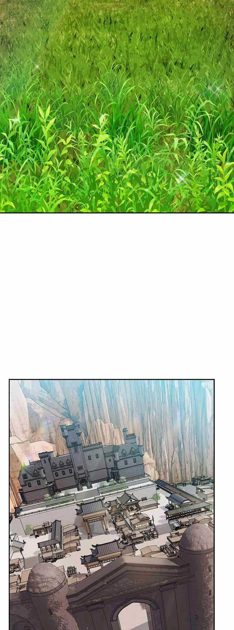 Nền Văn Minh Nebula Chapter 43 trang 36