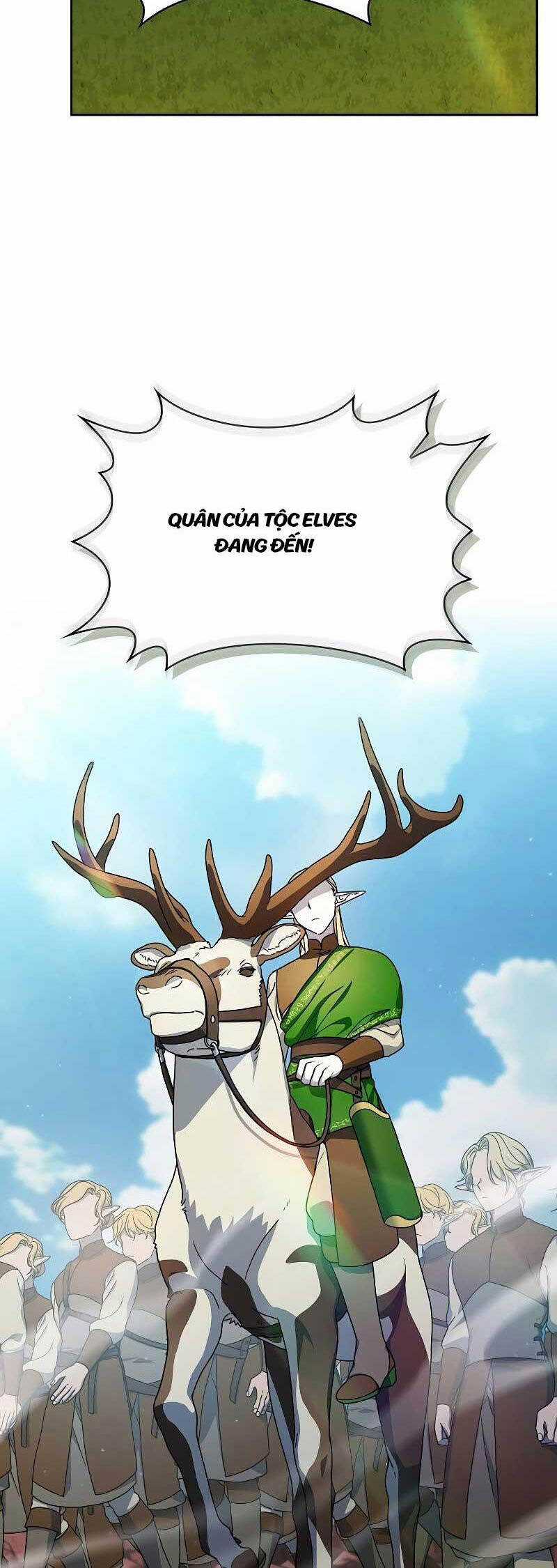 Nền Văn Minh Nebula Chapter 43 trang 39