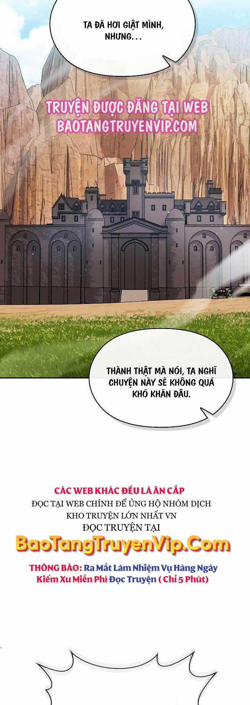 Nền Văn Minh Nebula Chapter 43 trang 42