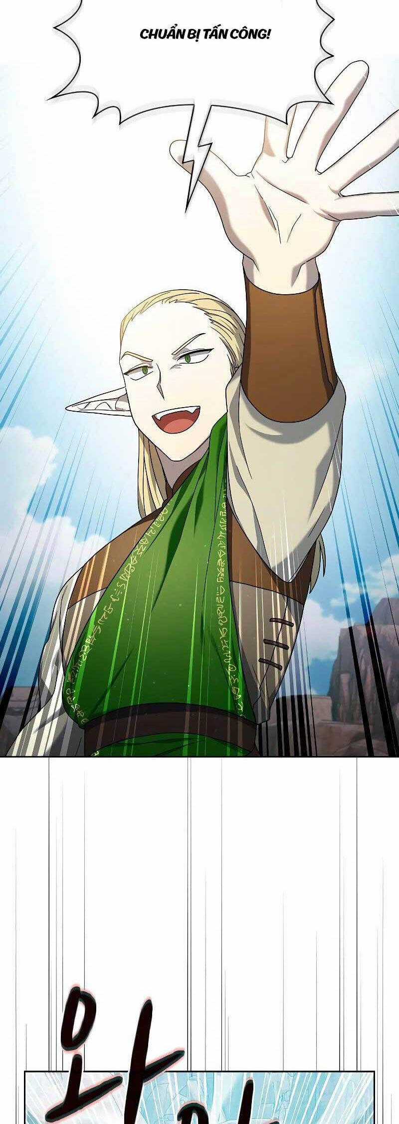 Nền Văn Minh Nebula Chapter 43 trang 43