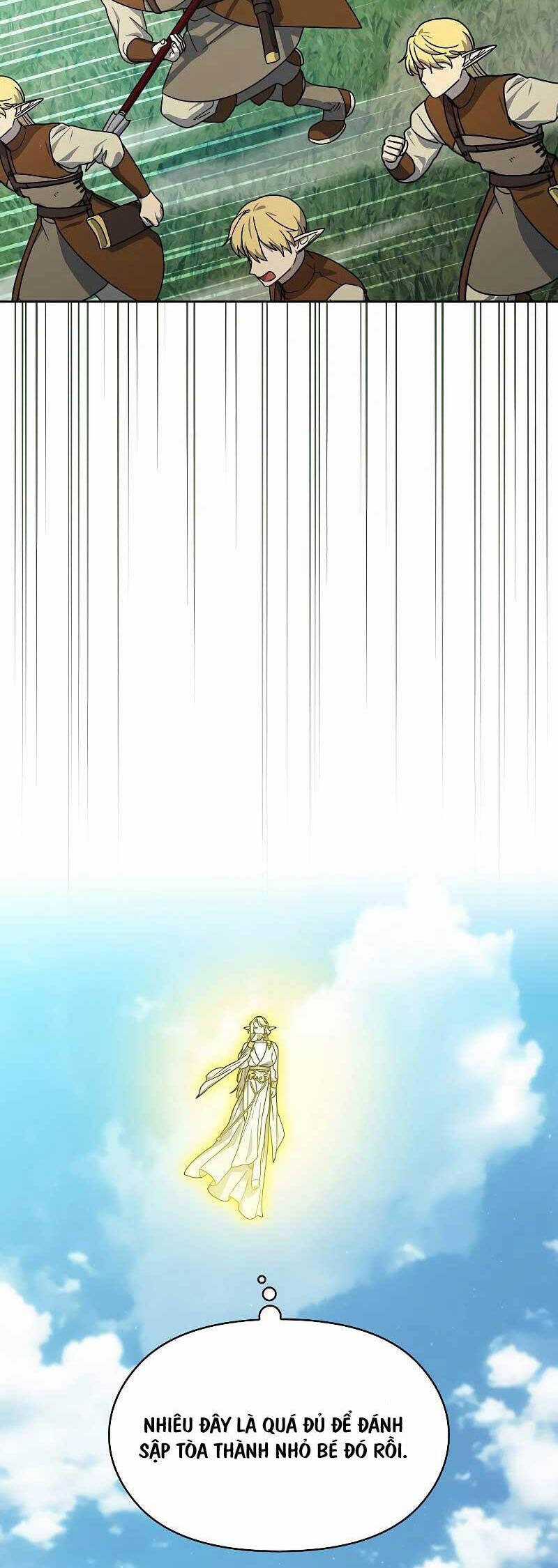 Nền Văn Minh Nebula Chapter 43 trang 45