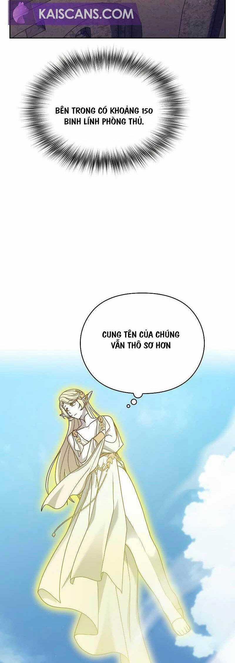 Nền Văn Minh Nebula Chapter 43 trang 47