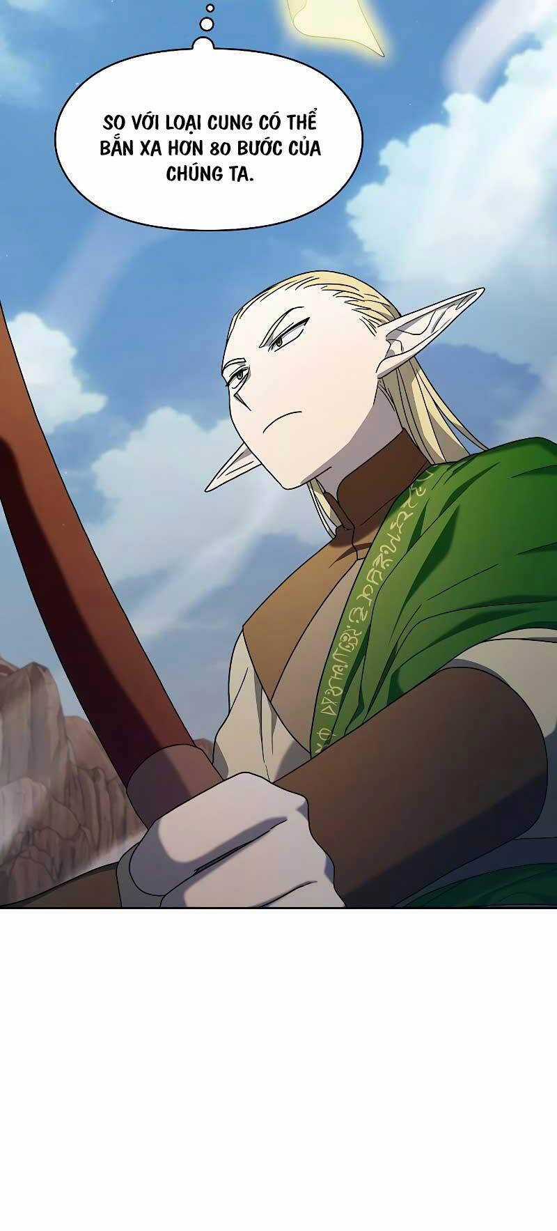 Nền Văn Minh Nebula Chapter 43 trang 48