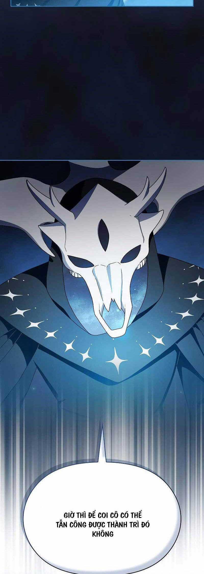 Nền Văn Minh Nebula Chapter 43 trang 51