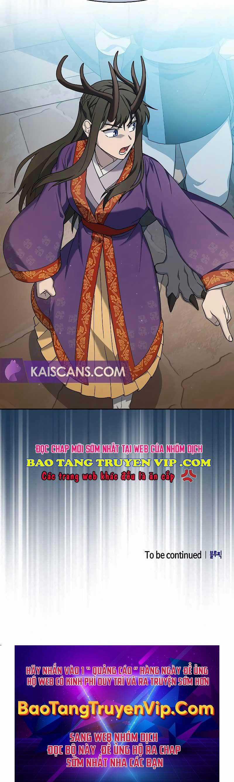 Nền Văn Minh Nebula Chapter 43 trang 52