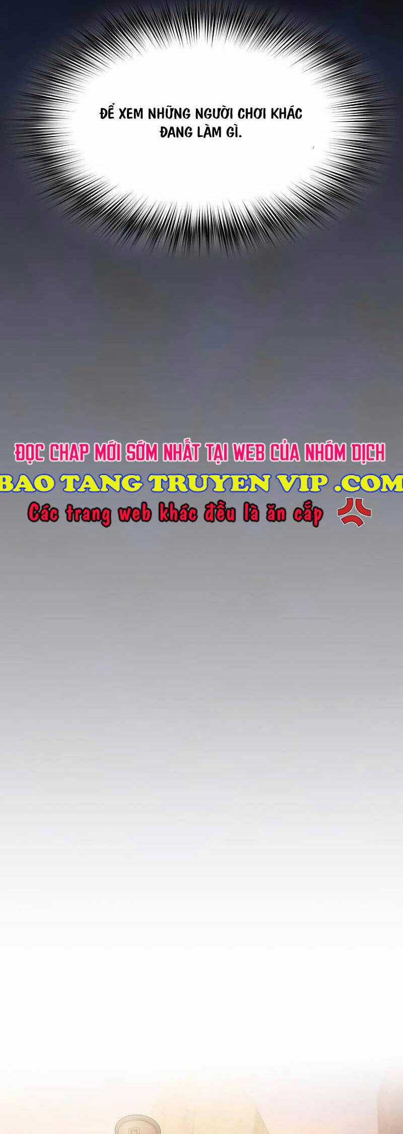 Nền Văn Minh Nebula Chapter 43 trang 7