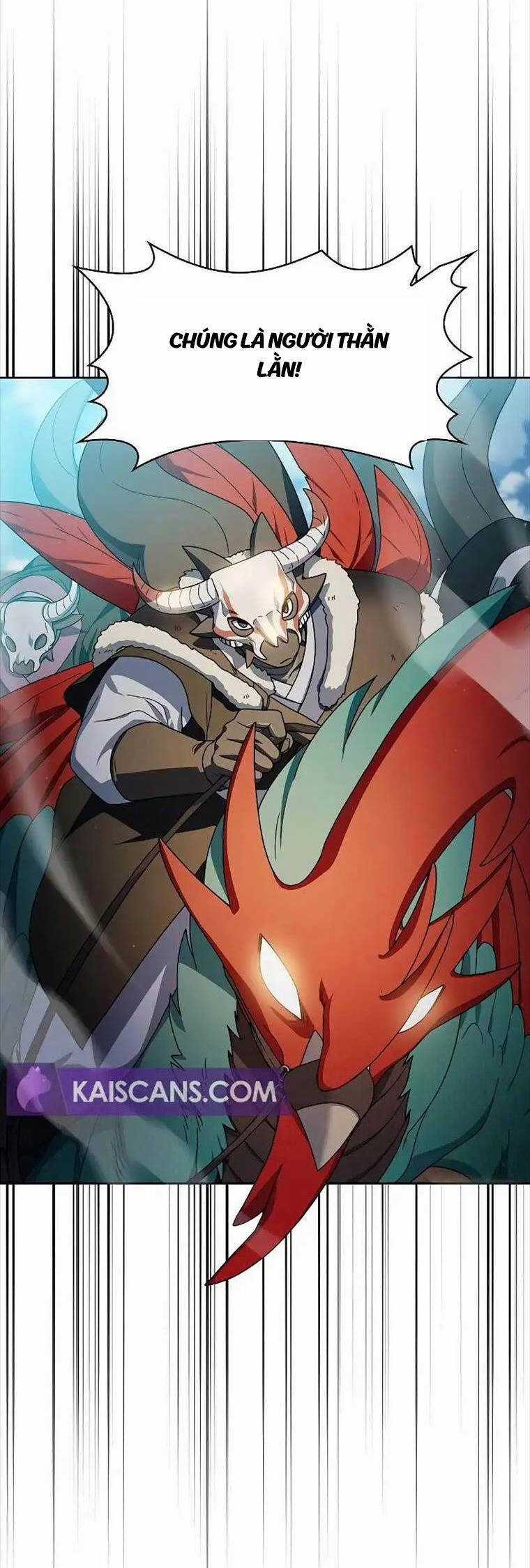 Nền Văn Minh Nebula Chapter 44 trang 10