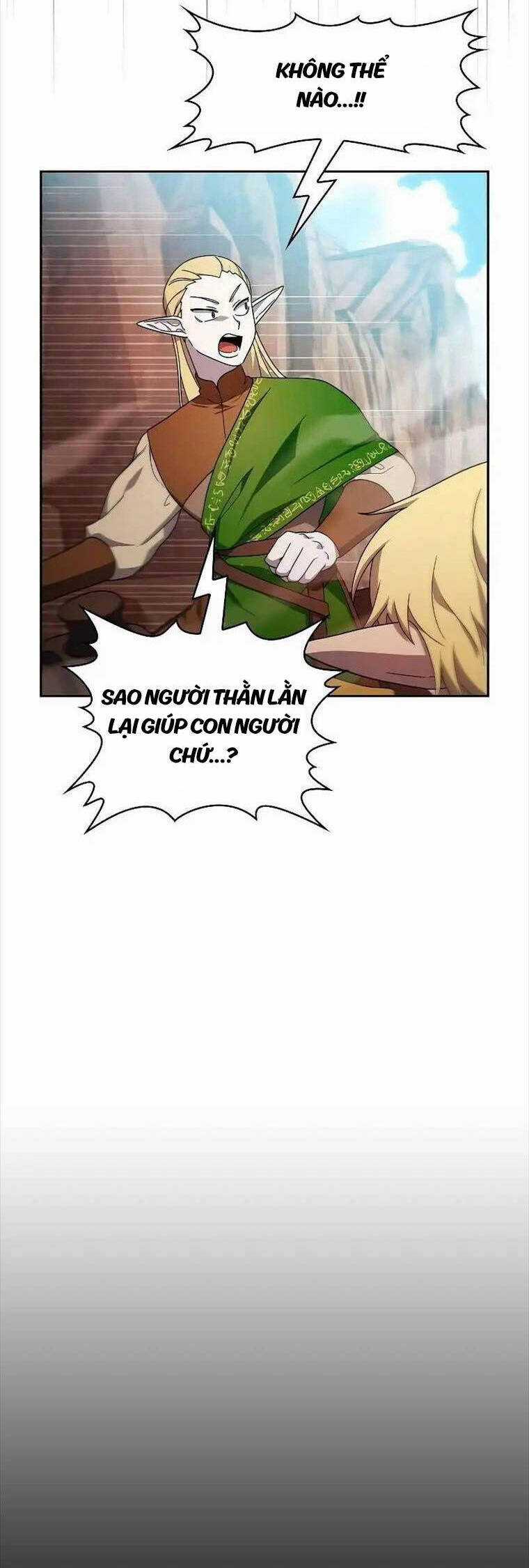 Nền Văn Minh Nebula Chapter 44 trang 11