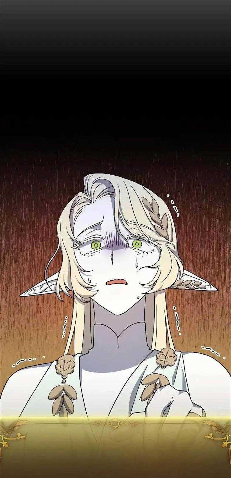 Nền Văn Minh Nebula Chapter 44 trang 12