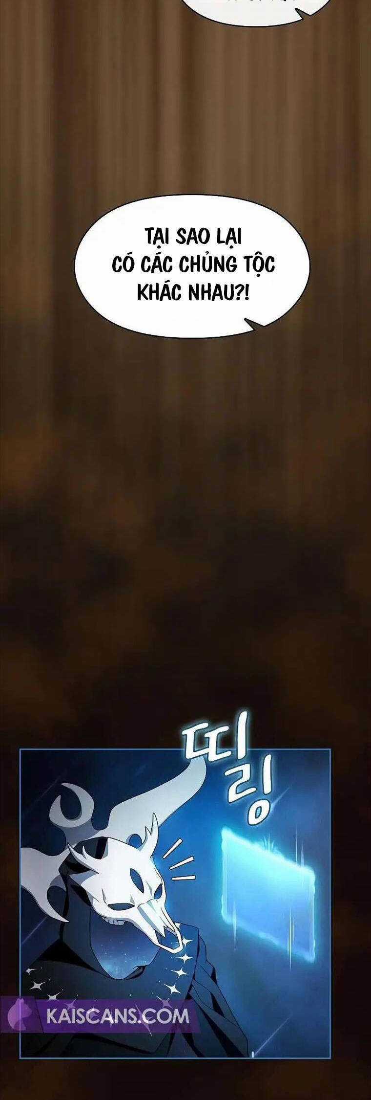 Nền Văn Minh Nebula Chapter 44 trang 14