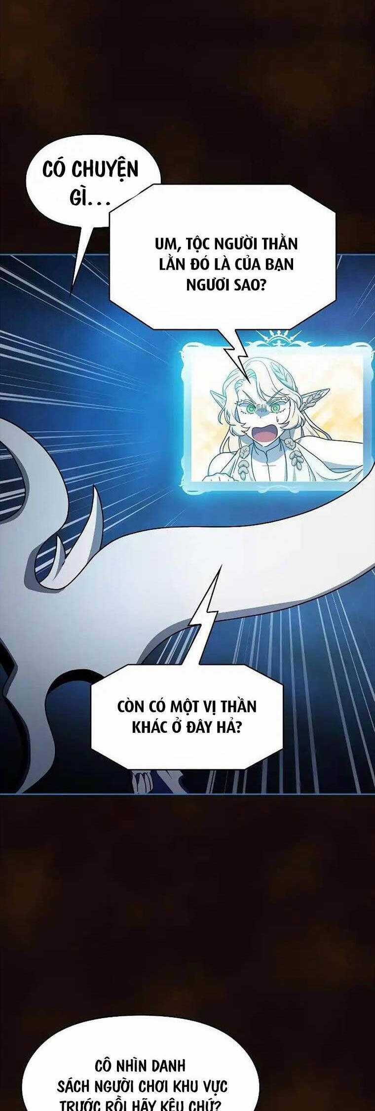 Nền Văn Minh Nebula Chapter 44 trang 15