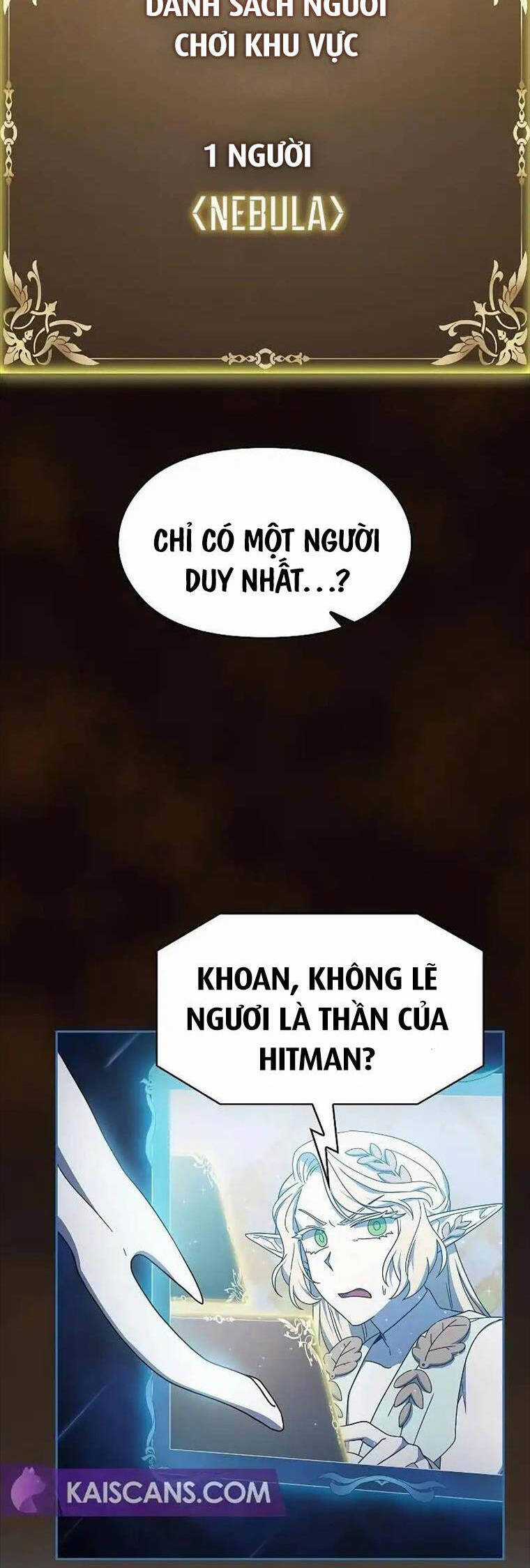 Nền Văn Minh Nebula Chapter 44 trang 17