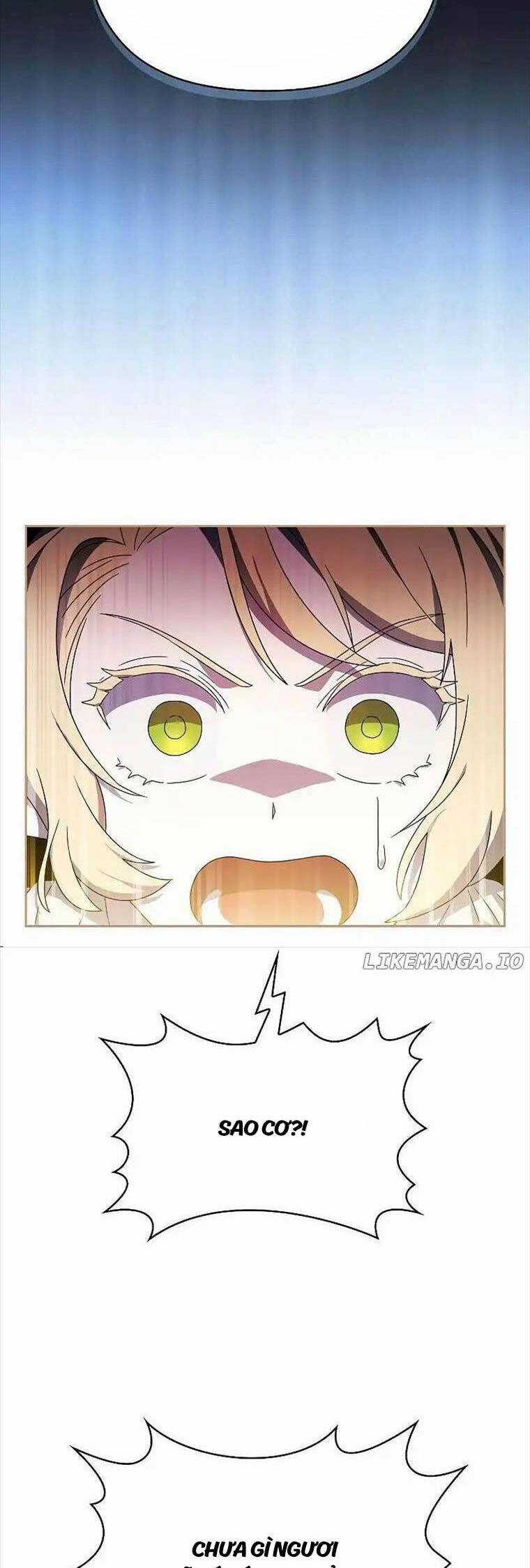 Nền Văn Minh Nebula Chapter 44 trang 19