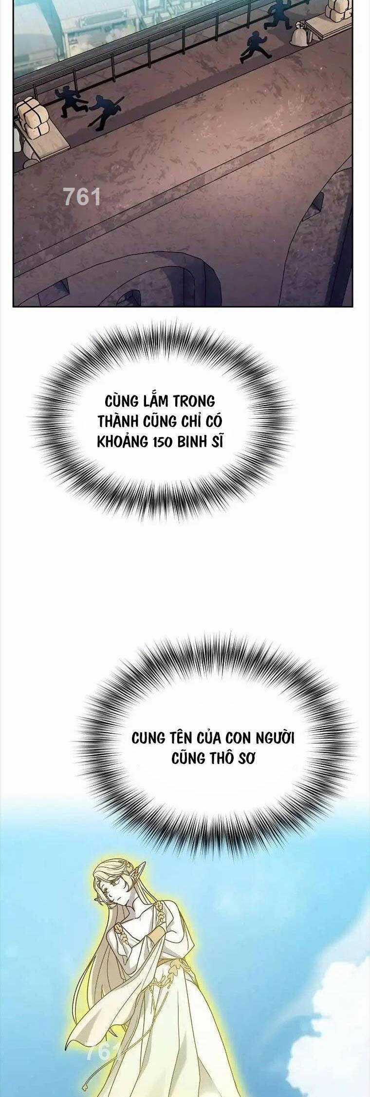 Nền Văn Minh Nebula Chapter 44 trang 2