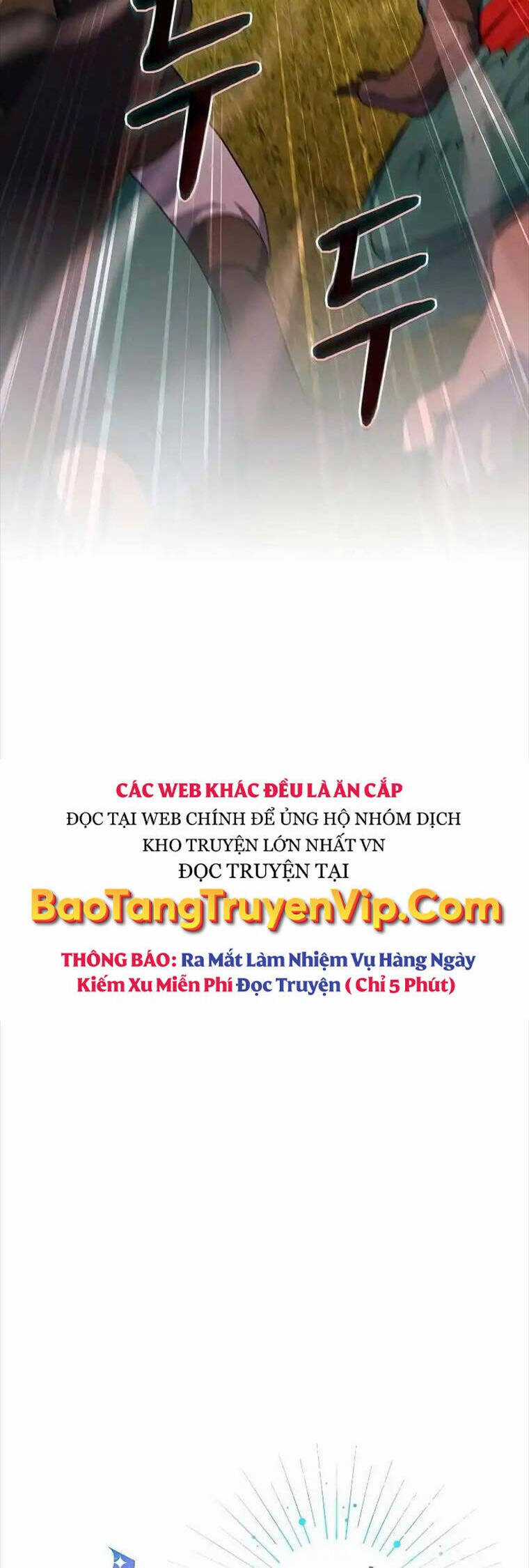 Nền Văn Minh Nebula Chapter 44 trang 21