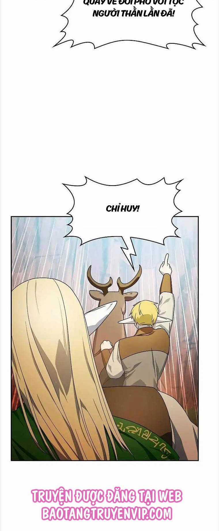 Nền Văn Minh Nebula Chapter 44 trang 24