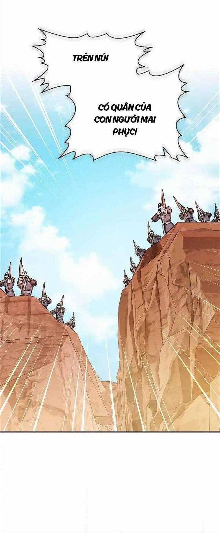 Nền Văn Minh Nebula Chapter 44 trang 25