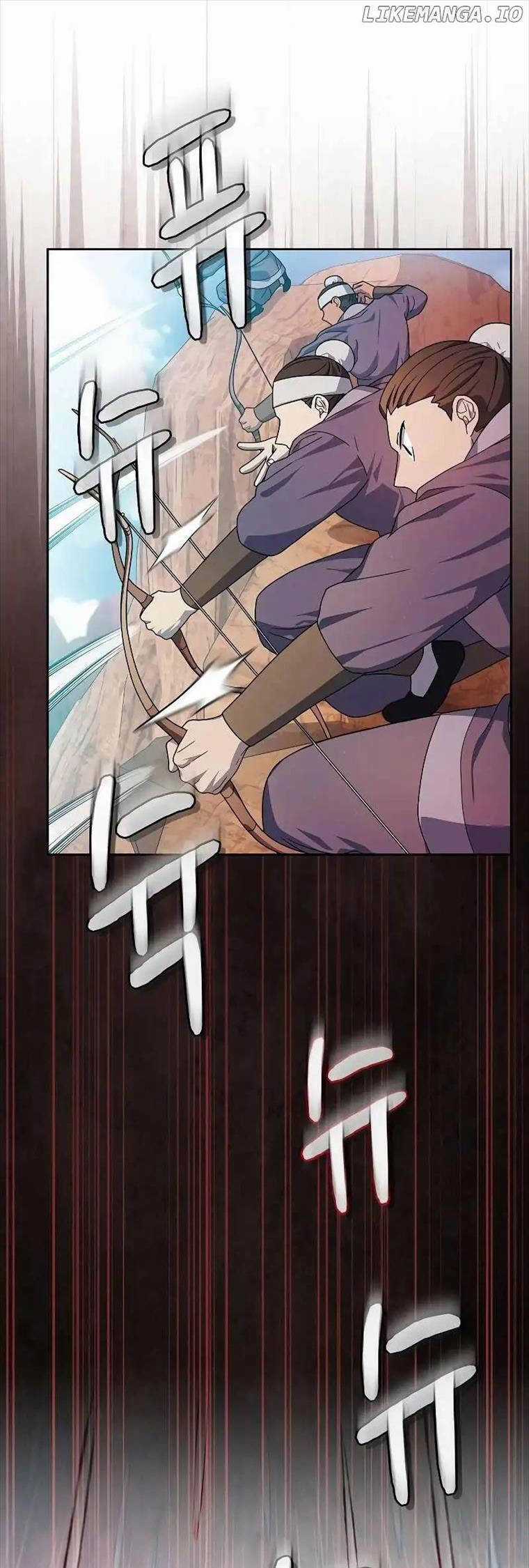 Nền Văn Minh Nebula Chapter 44 trang 26