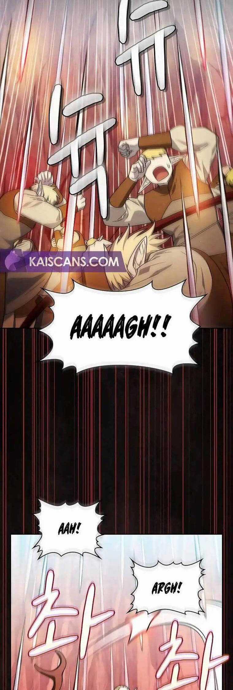 Nền Văn Minh Nebula Chapter 44 trang 27