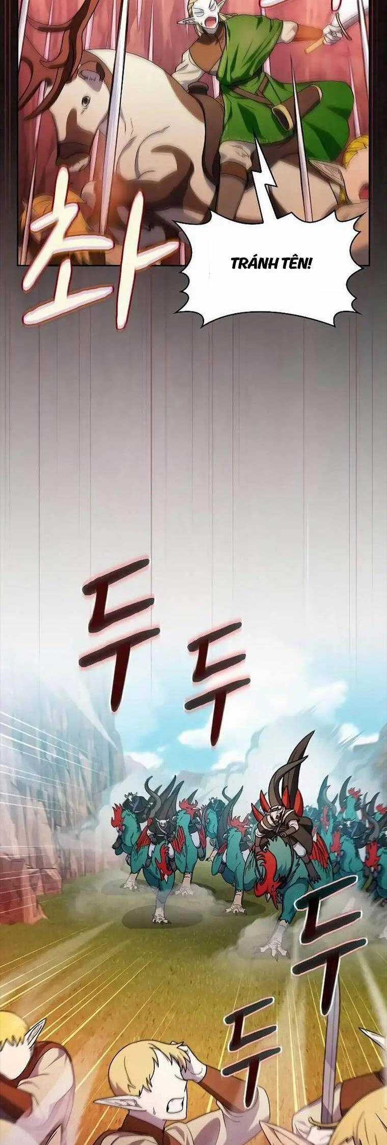 Nền Văn Minh Nebula Chapter 44 trang 28