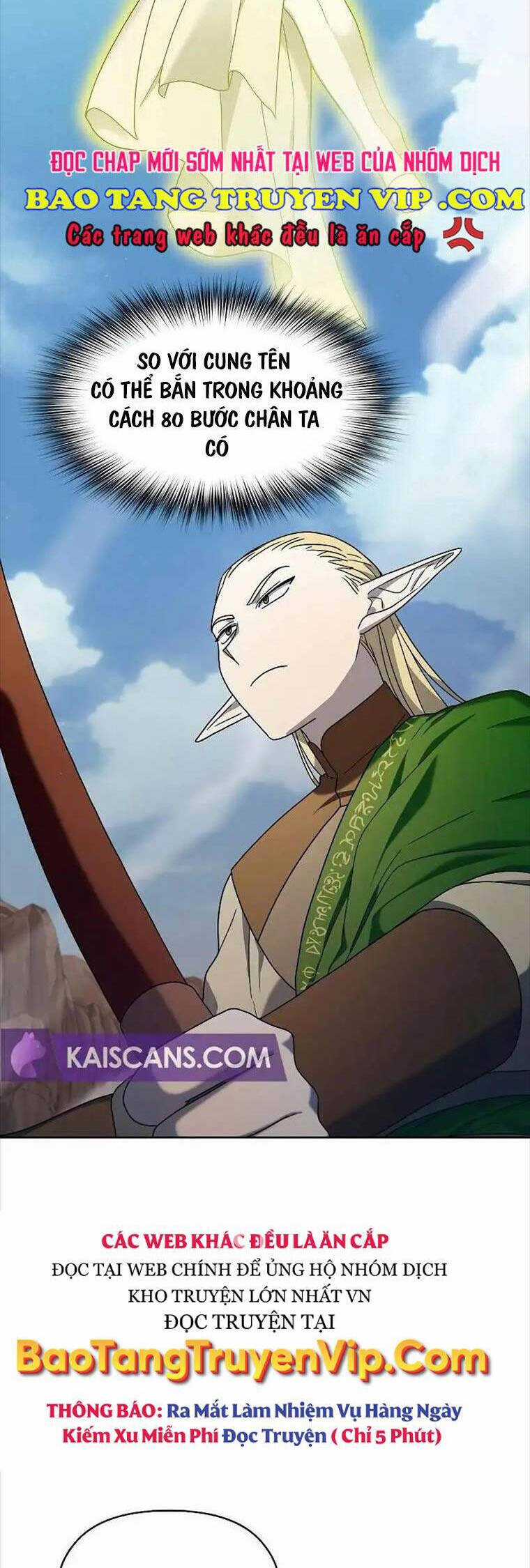 Nền Văn Minh Nebula Chapter 44 trang 3