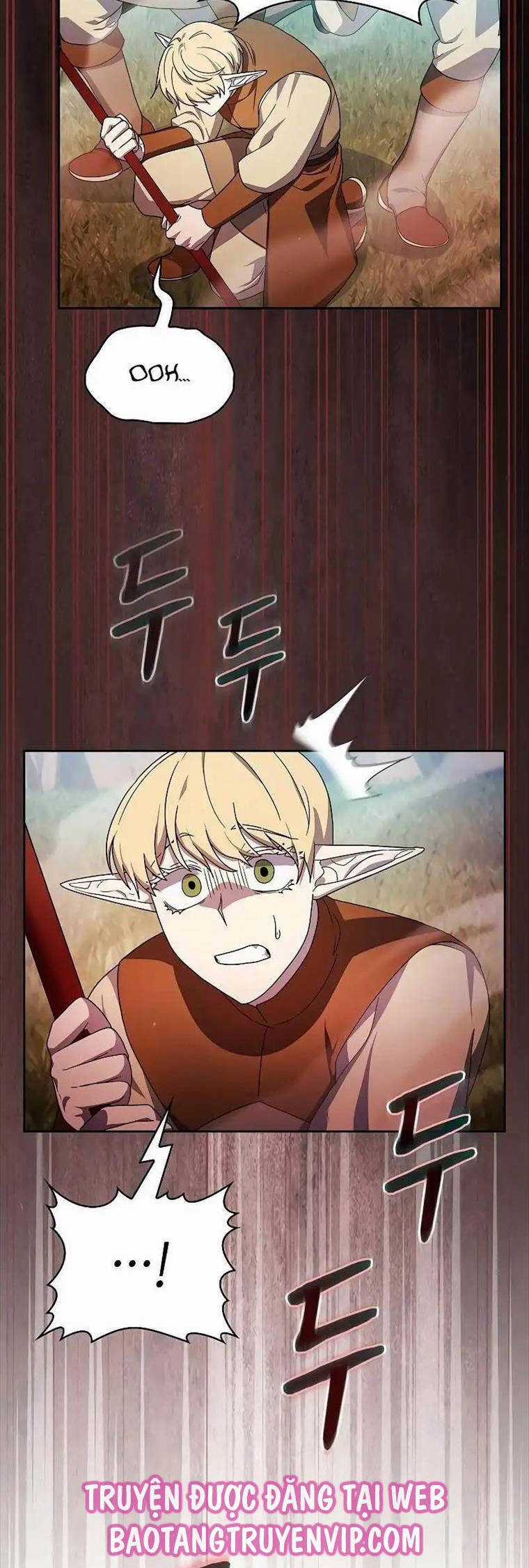 Nền Văn Minh Nebula Chapter 44 trang 30