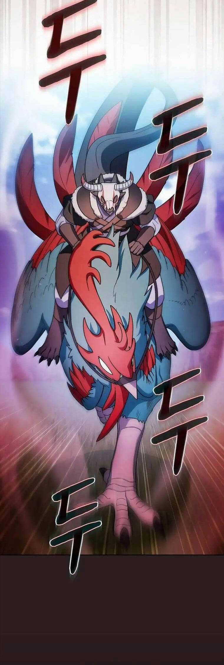 Nền Văn Minh Nebula Chapter 44 trang 31