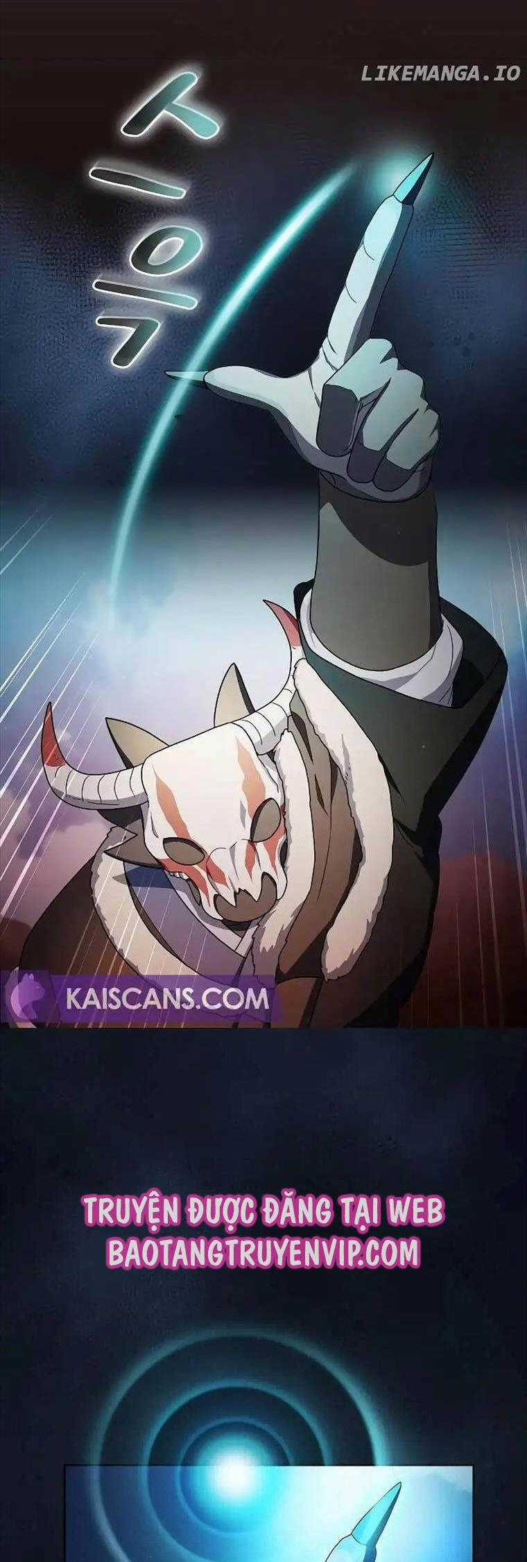 Nền Văn Minh Nebula Chapter 44 trang 32